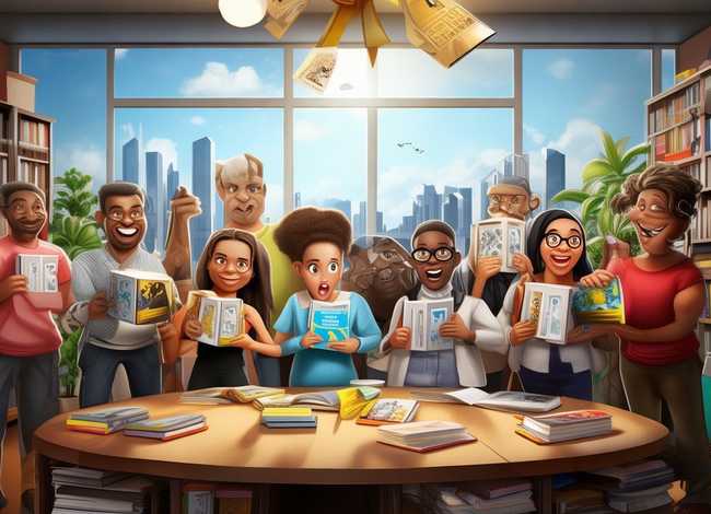 关于成功的故事、关于成功的故事英文 关于成功的故事、关于成功的故事英文