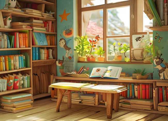 简单的英文绘本故事内容,简单的英文绘本故事内容有哪些 简单的英文绘本故事内容,简单的英文绘本故事内容有哪些