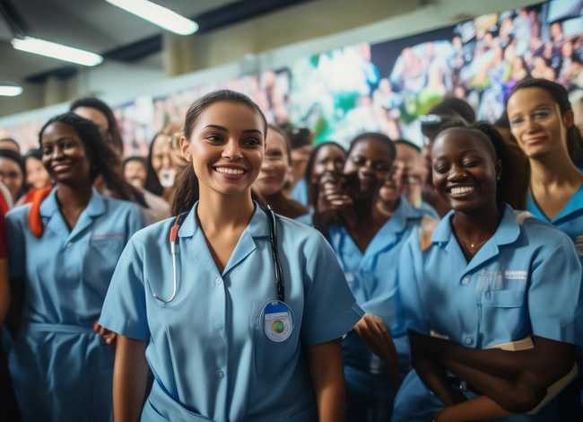 卫生队的故事免费观看 - 卫生队的故事免费观看高清