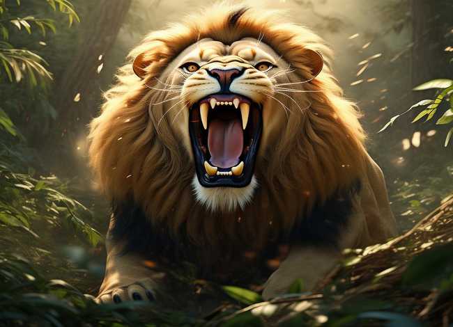 狮吼记故事内容；狮吼记故事内容概括