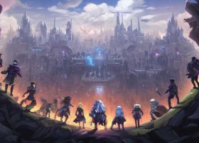 dnf背景故事完全版视频、dnf背景故事完全版视频下载