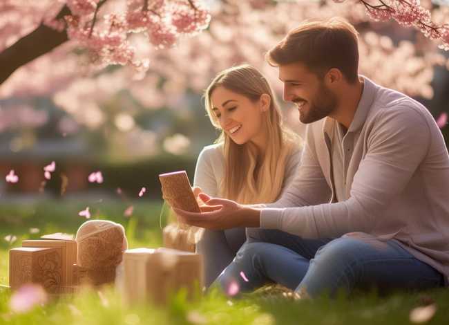 字谜小故事简单，字谜小故事简单易懂