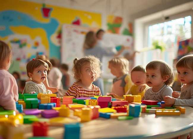 儿童幼儿园、儿童幼儿园图片