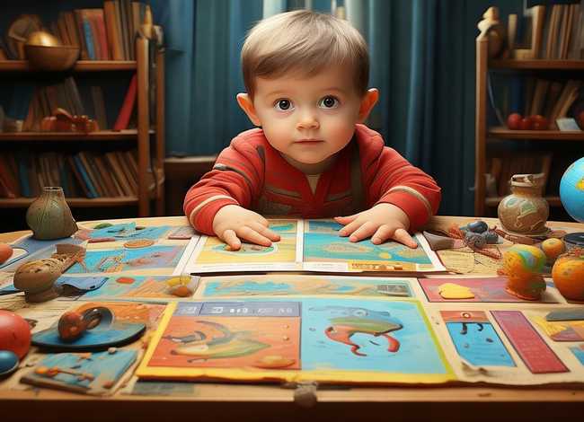 儿童十万个为什么故事大全 - 少儿故事十万个为什么 儿童十万个为什么故事大全 - 少儿故事十万个为什么