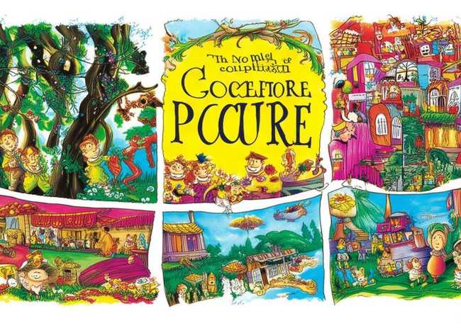 有声的绘本故事 有声的绘本故事大全