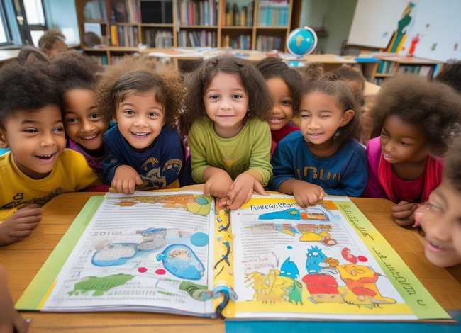 儿童哲学绘本教案（儿童哲学绘本教案ppt）