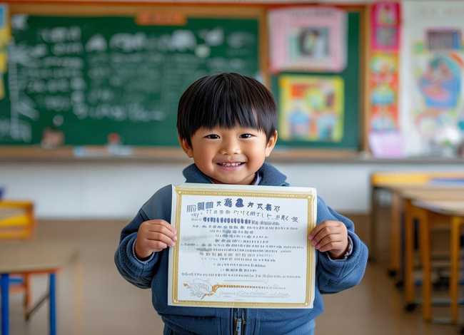 劳动模范小故事，劳动模范小故事300字二年级