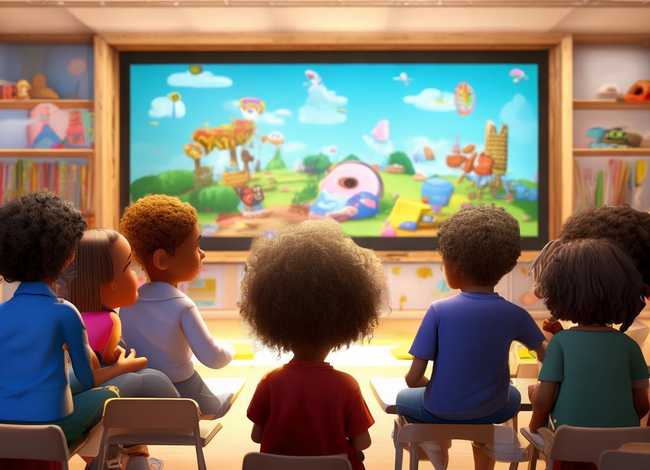 故事绘本ppt免费下载,绘本故事课件下载 故事绘本ppt免费下载,绘本故事课件下载