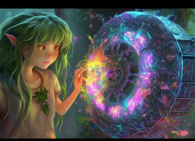 精灵传说官网加速齿轮,精灵传说变速齿轮怎么开 精灵传说官网加速齿轮,精灵传说变速齿轮怎么开