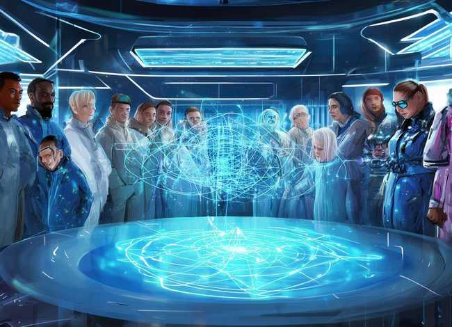 科学家故事100个讲的是什么（科学家故事100个讲的是什么内容）