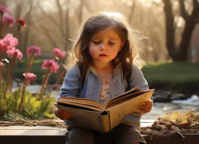 儿童感动到哭的电影 儿童感动到哭的电影名字 儿童感动到哭的电影 儿童感动到哭的电影名字