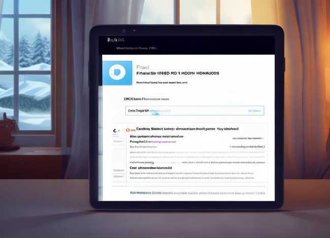 英语故事mp3免费下载 - 英语故事mp3免费下载百度网盘 英语故事mp3免费下载 - 英语故事mp3免费下载百度网盘