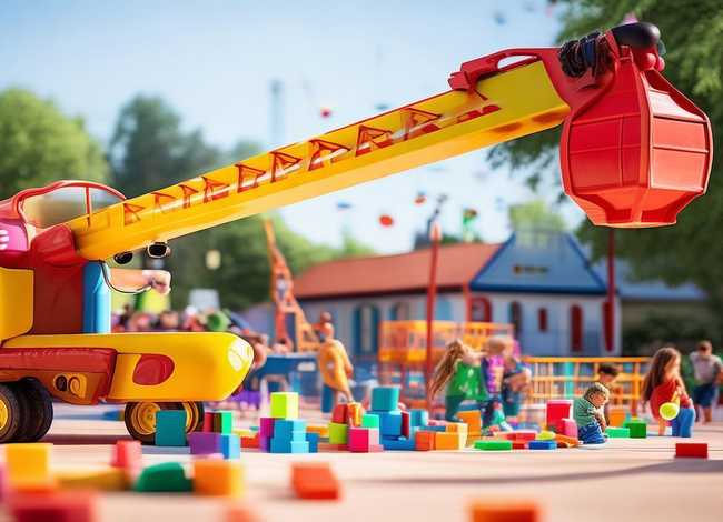 儿童吊车动画 儿童吊车动画片100部 儿童吊车动画 儿童吊车动画片100部