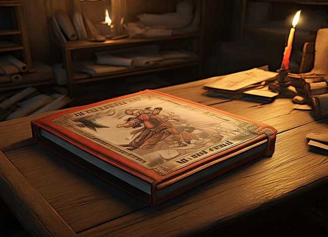 武侠故事杂志、武侠故事杂志停刊了吗