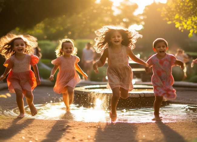 关于儿童的诗句古诗10句、关于儿童的诗句10句