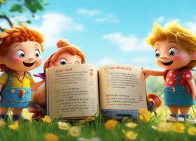 诚信友善的童谣怎么写，诚信友善的童谣怎么写三年级