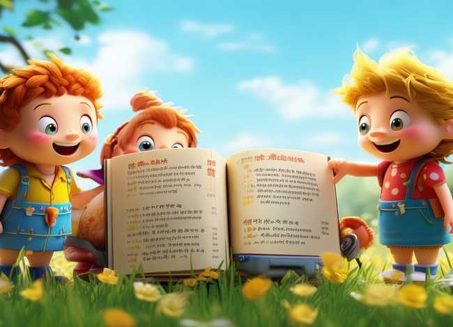 诚信友善的童谣怎么写,诚信友善的童谣怎么写三年级 诚信友善的童谣怎么写,诚信友善的童谣怎么写三年级