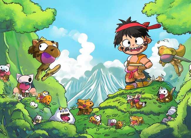 桃太郎儿童故事合集书,桃太郎的故事书 桃太郎儿童故事合集书,桃太郎的故事书