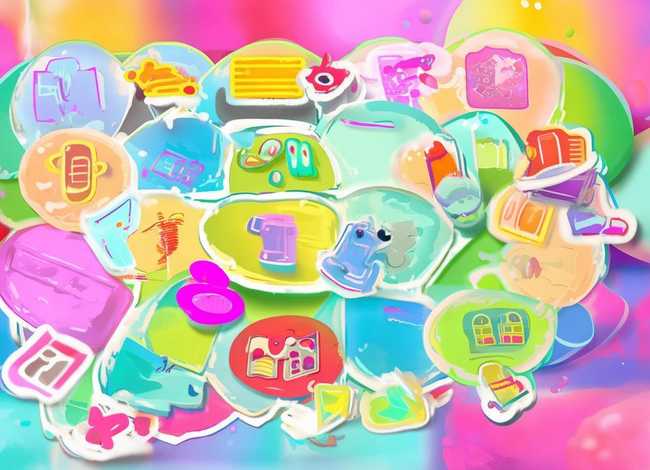 儿童招聘信息 - 儿童招聘信息都在哪里