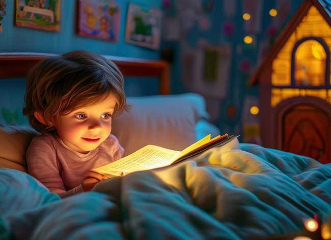 7-8岁益智睡前听故事;睡前故事7岁至10岁免费听 7-8岁益智睡前听故事;睡前故事7岁至10岁免费听