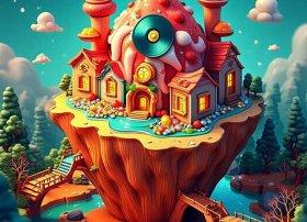 连环画女生版 - 连环画女生版图片大全