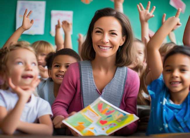 懂得感恩的励志小故事幼儿（懂得感恩的励志小故事幼儿园教案）