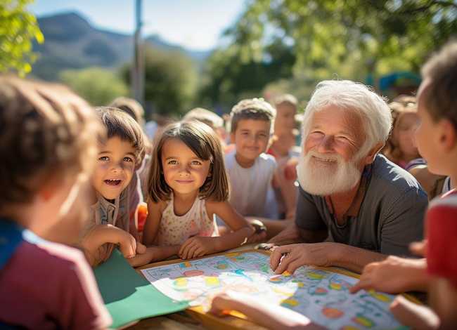 儿童励志故事大全10必看;儿童励志故事大全100字 儿童励志故事大全10必看;儿童励志故事大全100字