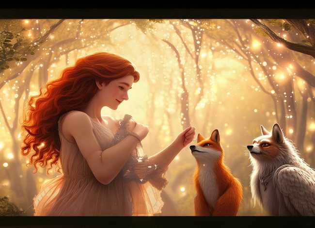 爱若童话歌曲，爱若童话歌曲下载