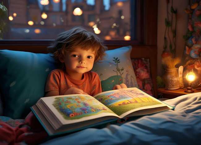 睡前故事儿童完整;睡前故事少儿版 睡前故事儿童完整;睡前故事少儿版