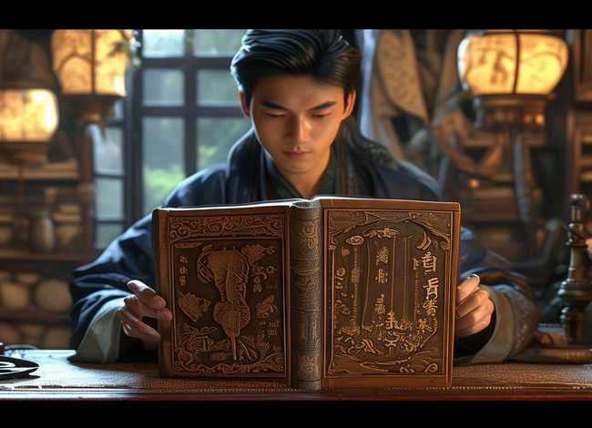 三字经故事大全阅读,三字经故事大全阅读完整版 三字经故事大全阅读,三字经故事大全阅读完整版