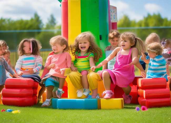 3-4岁儿童故事简短；3一4岁幼儿简短小故事