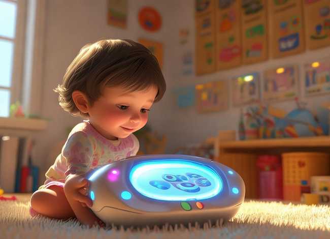 故事机适合多大 故事机适合多大宝宝 故事机适合多大 故事机适合多大宝宝