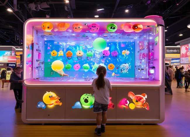 儿童互动投影仪 儿童互动投影仪需要在网上商城购买吗