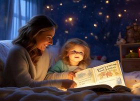 故事妈妈睡前故事大全（故事妈妈睡前故事大全视频）