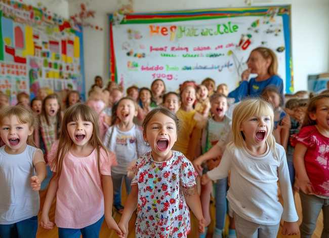 儿童经典英语歌曲下载类似hey jude 儿童英语歌曲heyjude