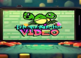 蛙趣视频历史版 蛙趣视频历史版app