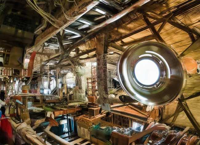 儿童午睡故事书3-6岁幼儿园、幼儿午睡故事短篇 儿童午睡故事书3-6岁幼儿园、幼儿午睡故事短篇