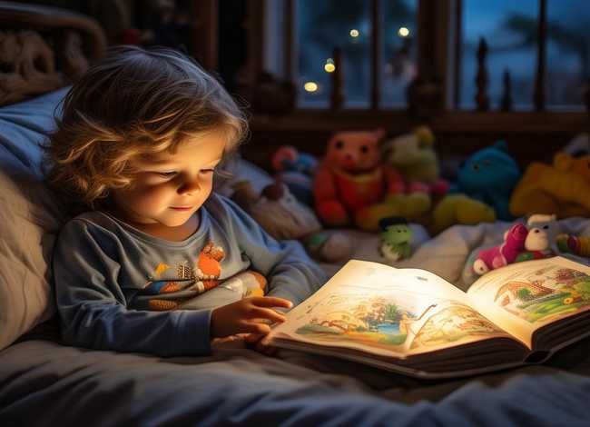 6岁睡前听故事文字版;6岁小孩听的睡前故事文字版 6岁睡前听故事文字版;6岁小孩听的睡前故事文字版