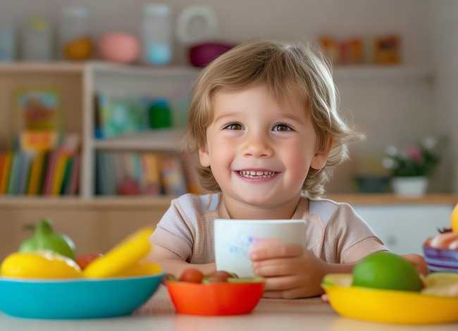 5岁儿童适合吃什么止咳药；五岁儿童吃什么药止咳化痰效果好