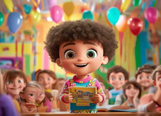 小孩讲故事比赛视频、小孩讲故事比赛一等奖视频