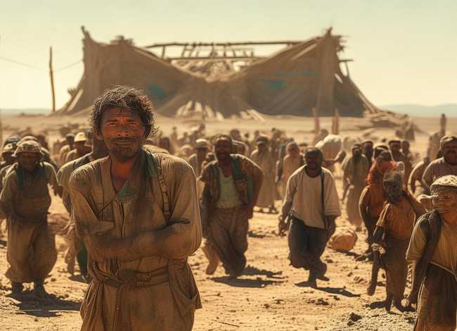 艰苦奋斗的优良作风、艰苦奋斗的优良作风是什么时候提出来的 艰苦奋斗的优良作风、艰苦奋斗的优良作风是什么时候提出来的