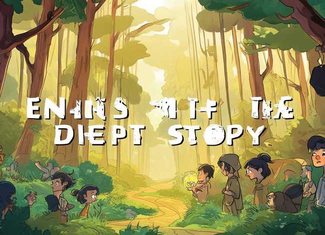 英语短篇小故事视频，英语短篇小故事视频大全