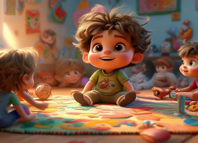 6岁小朋友讲故事大全 文字版 6岁小朋友讲故事简短小故事 6岁小朋友讲故事大全 文字版 6岁小朋友讲故事简短小故事