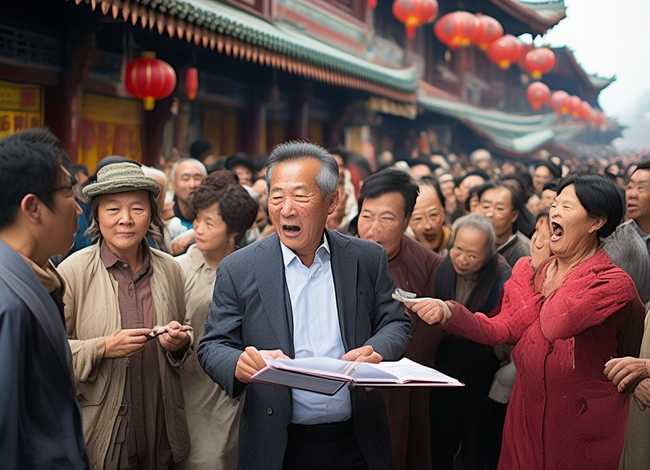 北京故事简谱、北京故事简谱教唱视频