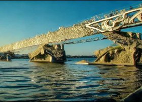 英语励志小故事100字 - 励志的英语小故事100字带翻译和感悟