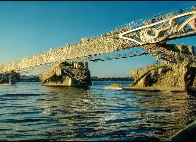 英语励志小故事100字 - 励志的英语小故事100字带翻译和感悟