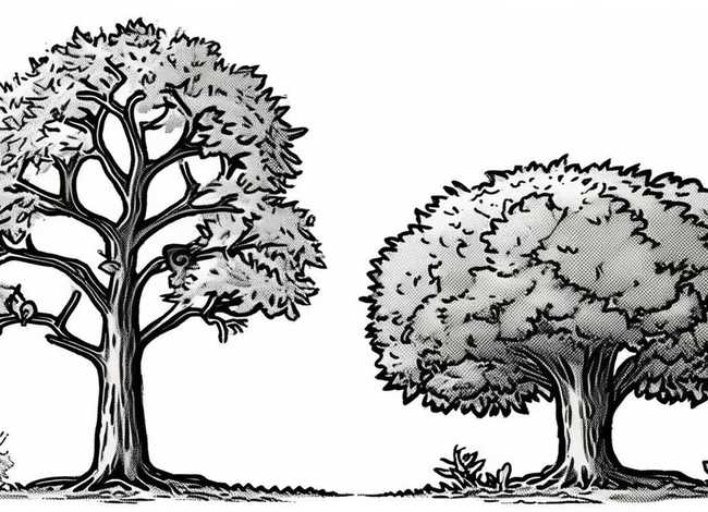 取长补短的故事、取长补短的经典故事