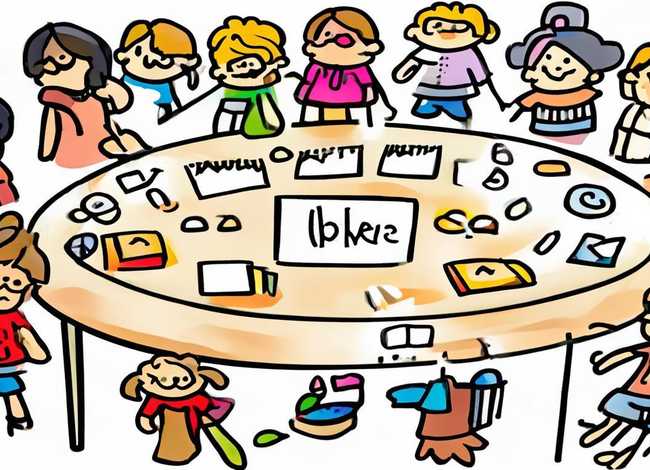 儿童字谜及答案 儿童字谜及答案大全