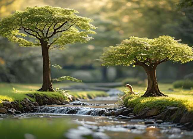 取长补短的故事有哪些 取长补短的故事有什么启示