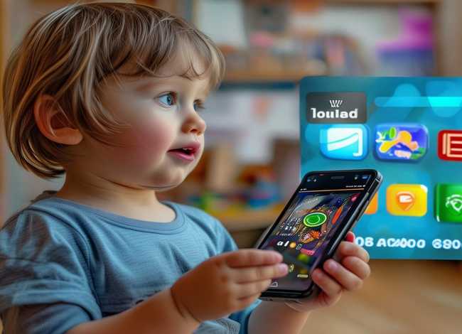 怎么下载儿童故事到内存卡上 怎么把故事下载到内存卡